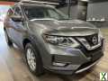 Photo Used 2017 Nissan Rogue SV