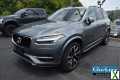 Photo Used 2019 Volvo XC90 T8 Momentum w/ Advanced Package