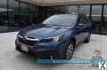 Photo Used 2020 Subaru Outback Premium