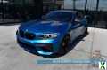 Photo Used 2017 BMW M2