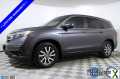 Photo Used 2020 Honda Pilot EX-L