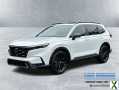 Photo Used 2023 Honda CR-V Sport