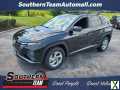 Photo Used 2023 Hyundai Tucson SEL