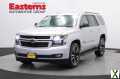 Photo Used 2018 Chevrolet Tahoe Premier