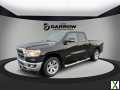 Photo Used 2021 RAM 1500 Big Horn