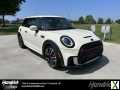 Photo Used 2023 MINI Cooper John Cooper Works w/ Driver Assistance Package