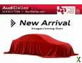 Photo Used 2023 Mercedes-Benz C 43 AMG 4MATIC Sedan