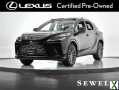 Photo Certified 2023 Lexus RX 350h FWD