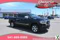 Photo Used 2020 RAM 1500 Limited