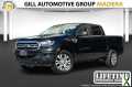 Photo Used 2020 Ford Ranger Lariat w/ Technology Package