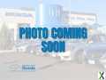 Photo Used 2020 Jeep Cherokee Latitude Plus w/ Comfort/Convenience Group