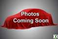 Photo Used 2020 Ford Explorer XLT w/ Equipment Group 202A