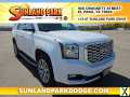 Photo Used 2018 GMC Yukon Denali w/ Open Road Package