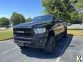 Photo Used 2019 RAM 1500 Big Horn