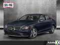 Photo Used 2020 Mercedes-Benz E 350 4MATIC Sedan