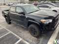 Photo Used 2021 Toyota Tacoma SR w/ SR Convenience Package