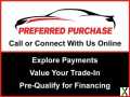 Photo Used 2023 Toyota Highlander XLE
