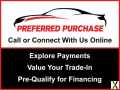Photo Used 2022 Toyota Tacoma Limited