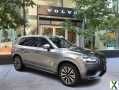 Photo Certified 2020 Volvo XC90 T5 Momentum