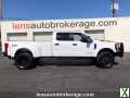 Photo Used 2019 Ford F350 XLT w/ XLT Value Package