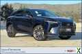 Photo Used 2023 Lexus RX 350 FWD