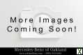 Photo Used 2021 Mercedes-Benz GLA 250 4MATIC