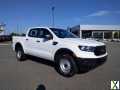 Photo Used 2021 Ford Ranger XL