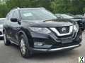 Photo Used 2018 Nissan Rogue SV