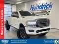 Photo Used 2022 RAM 2500 Longhorn