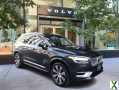 Photo Certified 2021 Volvo XC90 T8 Inscription