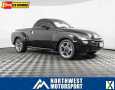 Photo Used 2006 Chevrolet SSR w/ Preferred Equipment Group