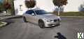 Photo Used 2015 BMW 328i Sedan