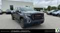 Photo Used 2020 GMC Sierra 1500 AT4 w/ AT4 Premium Package