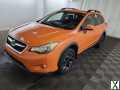 Photo Used 2013 Subaru Crosstrek 2.0i Premium