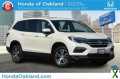 Photo Used 2018 Honda Pilot EX-L