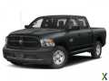 Photo Used 2014 RAM 1500 Express