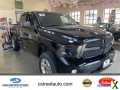Photo Used 2014 RAM 1500 Express w/ Ram Charger Package