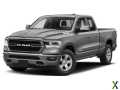 Photo Certified 2020 RAM 1500 Laramie