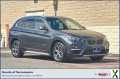 Photo Used 2018 BMW X1 xDrive28i