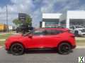 Photo Certified 2019 Chevrolet Blazer RS