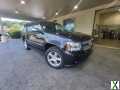 Photo Used 2013 Chevrolet Tahoe LTZ