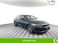 Photo Used 2021 BMW 330i Sedan