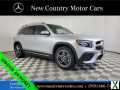 Photo Certified 2022 Mercedes-Benz GLB 250 4MATIC