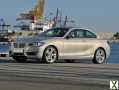 Photo Used 2016 BMW 228i Coupe