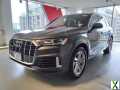 Photo Used 2021 Audi Q7 3.0T Premium Plus w/ Premium Plus Package