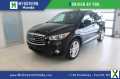 Photo Used 2013 INFINITI JX35 AWD w/ Premium Pkg