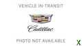 Photo Used 2023 Chevrolet Suburban Z71 w/ Luxury Package