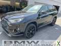 Photo Used 2019 Toyota RAV4 Limited