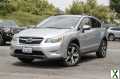 Photo Used 2015 Subaru Crosstrek Touring