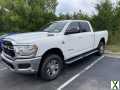 Photo Used 2021 RAM 2500 Big Horn